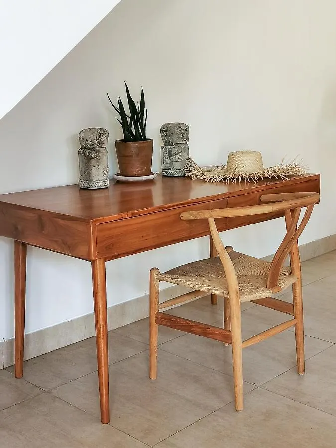 סמיניאק Villa Casa Orana 0*,  אינדונזיה